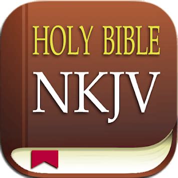 nkjv bible download.
